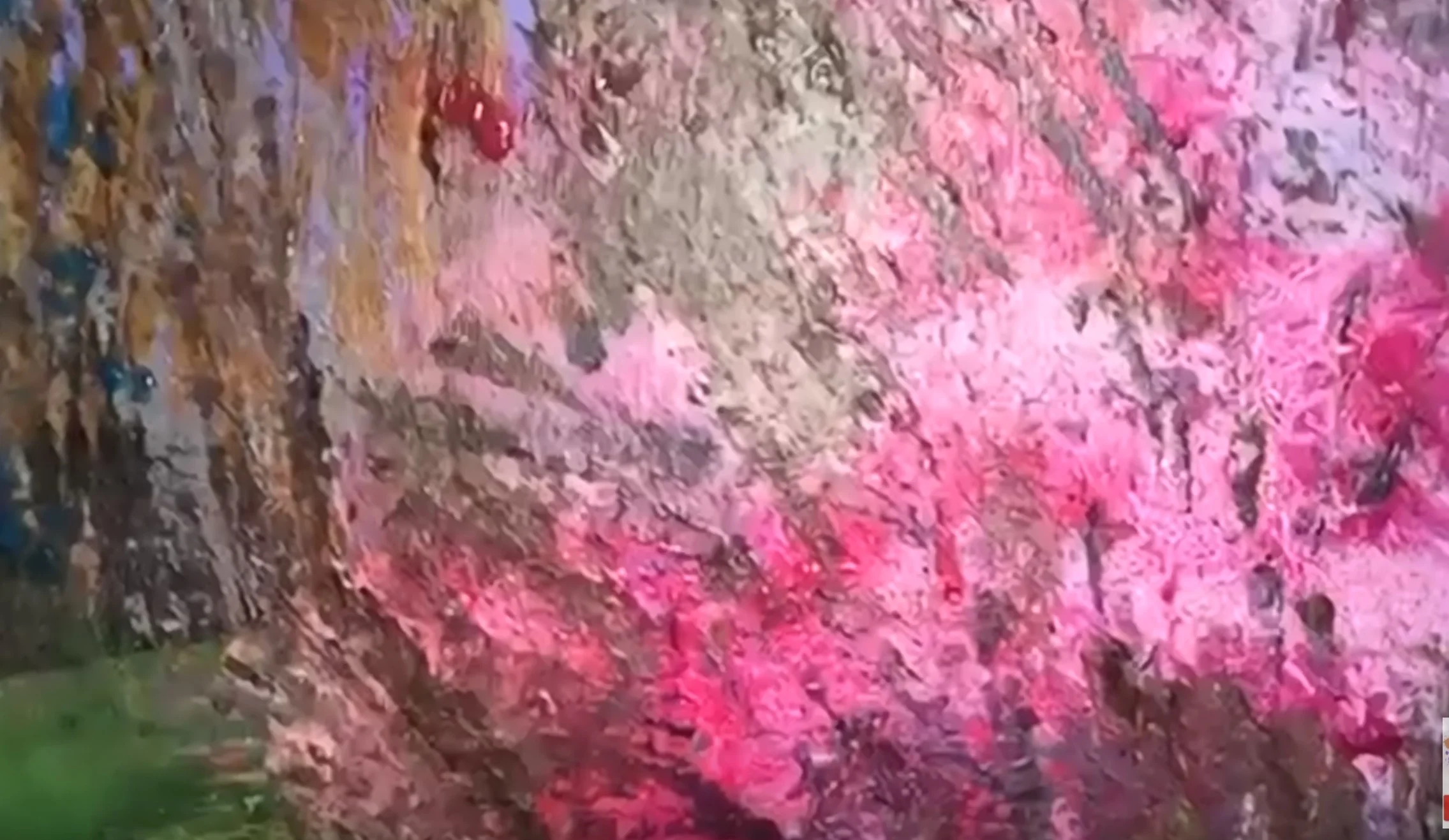 painting with sprays 2 .jpg