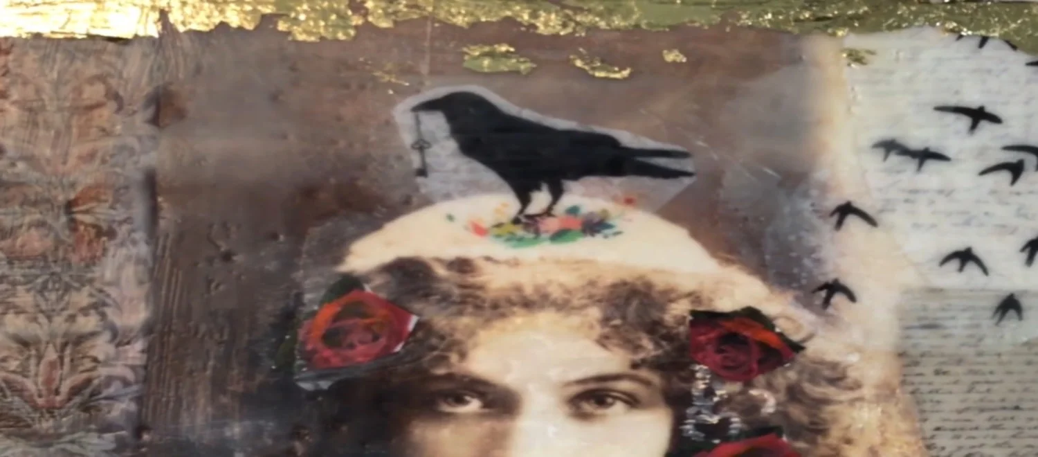 Hero welcome to Wax 2.jpeg