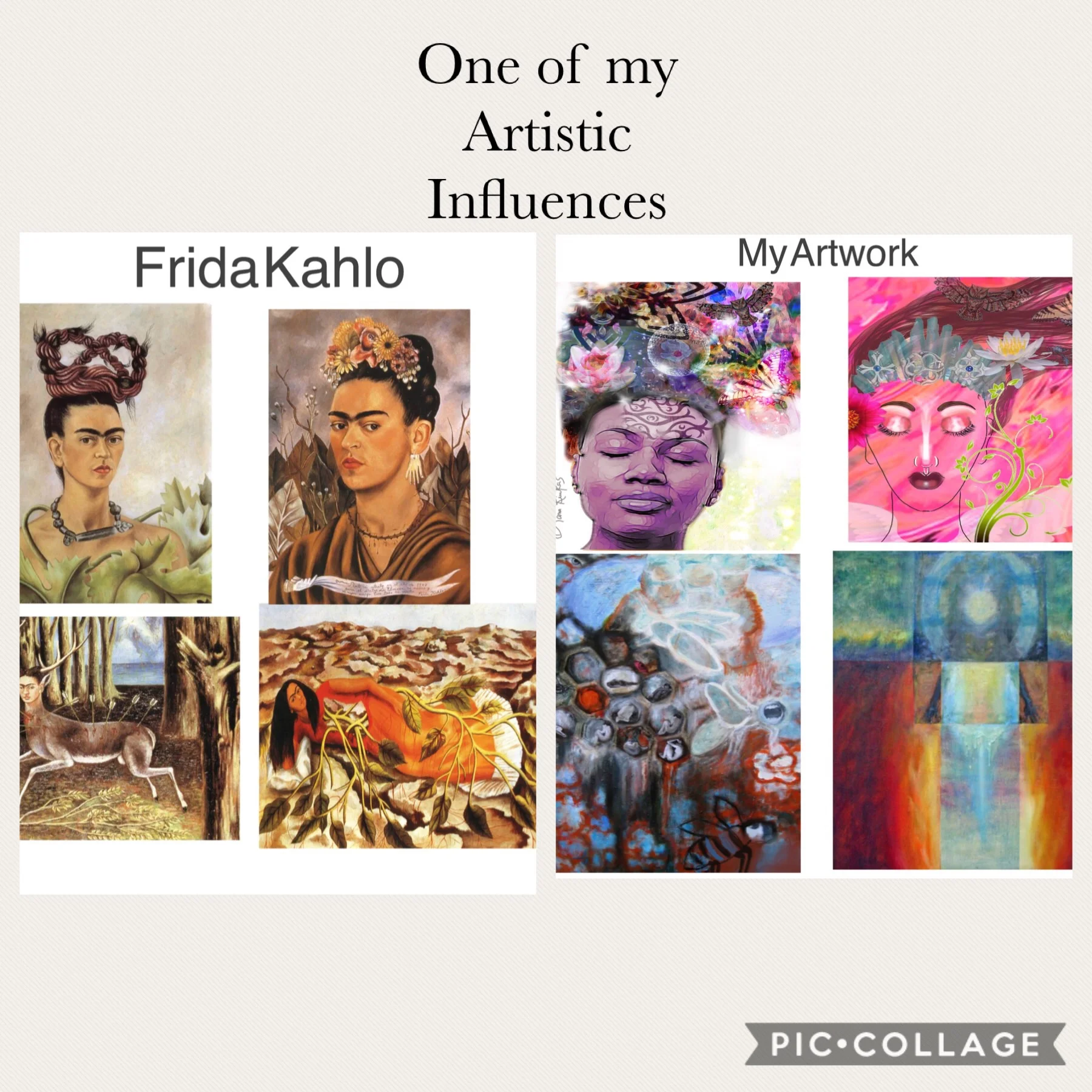 Frida kahlo influence.JPG