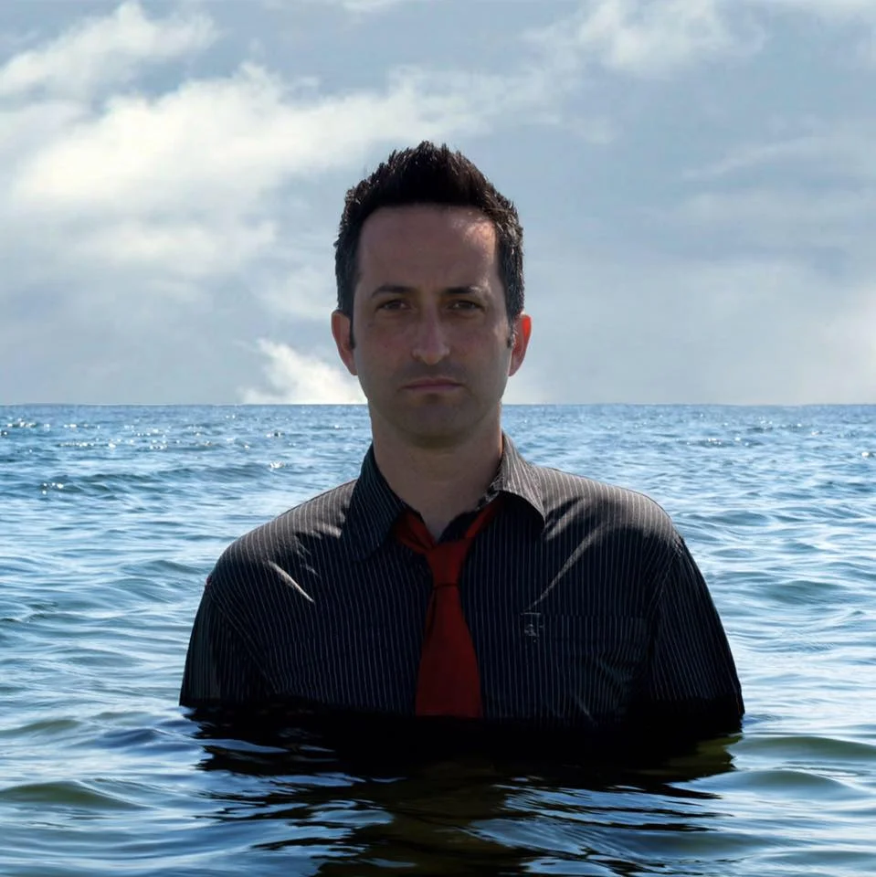 72255cea65214282-DylanintheWater.jpg