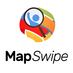 640px-Mapswipe_lockup_blackclear_SQUARE.png