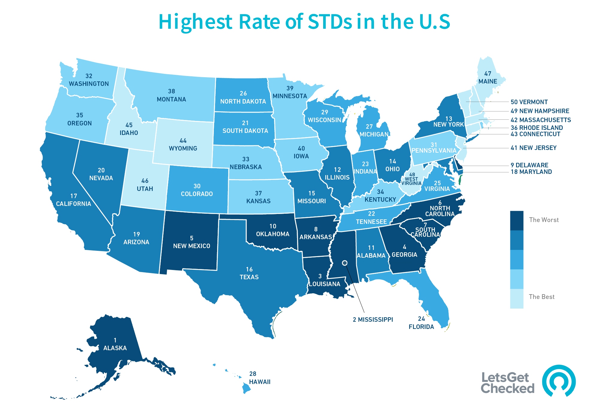 Week4_24-APR_STDMap_LetsGetChecked_2019-04-23.jpg
