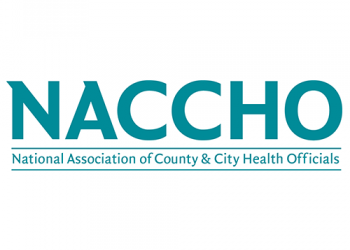 naccho-logo-tile-white.png