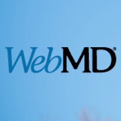 WEBMD_2020-03-21.jpg