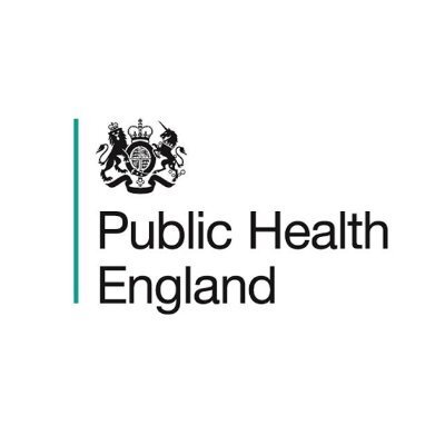 1-MAR_PublicHealthEngland_2020-03-01.jpg