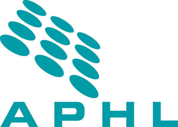 3-MAR_aphl-logo_2020-03-02.png
