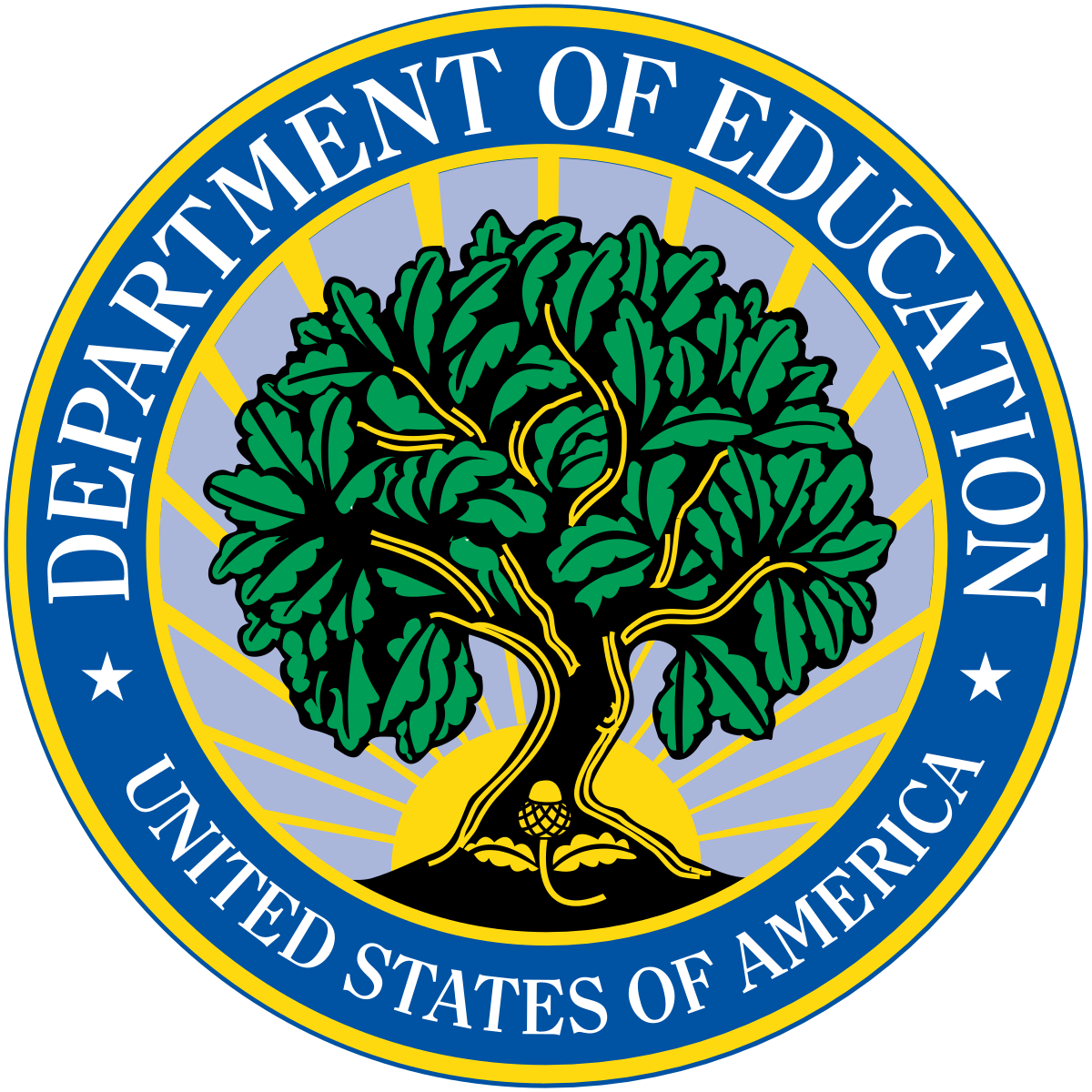 Seal_of_the_United_States_Department_of_Education.svg.png