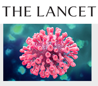 29-FEB_COVID-19_LANCET_2020-02-29.png