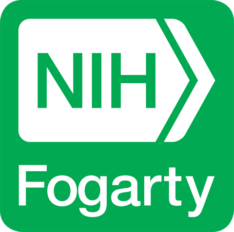 Logo-Fogarty-International-Center-US-National-Institutes-of-Health-NIH.png