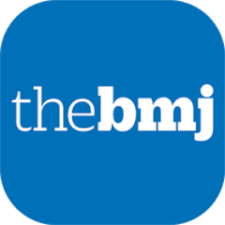 TheBMJ_2020-03-01.png