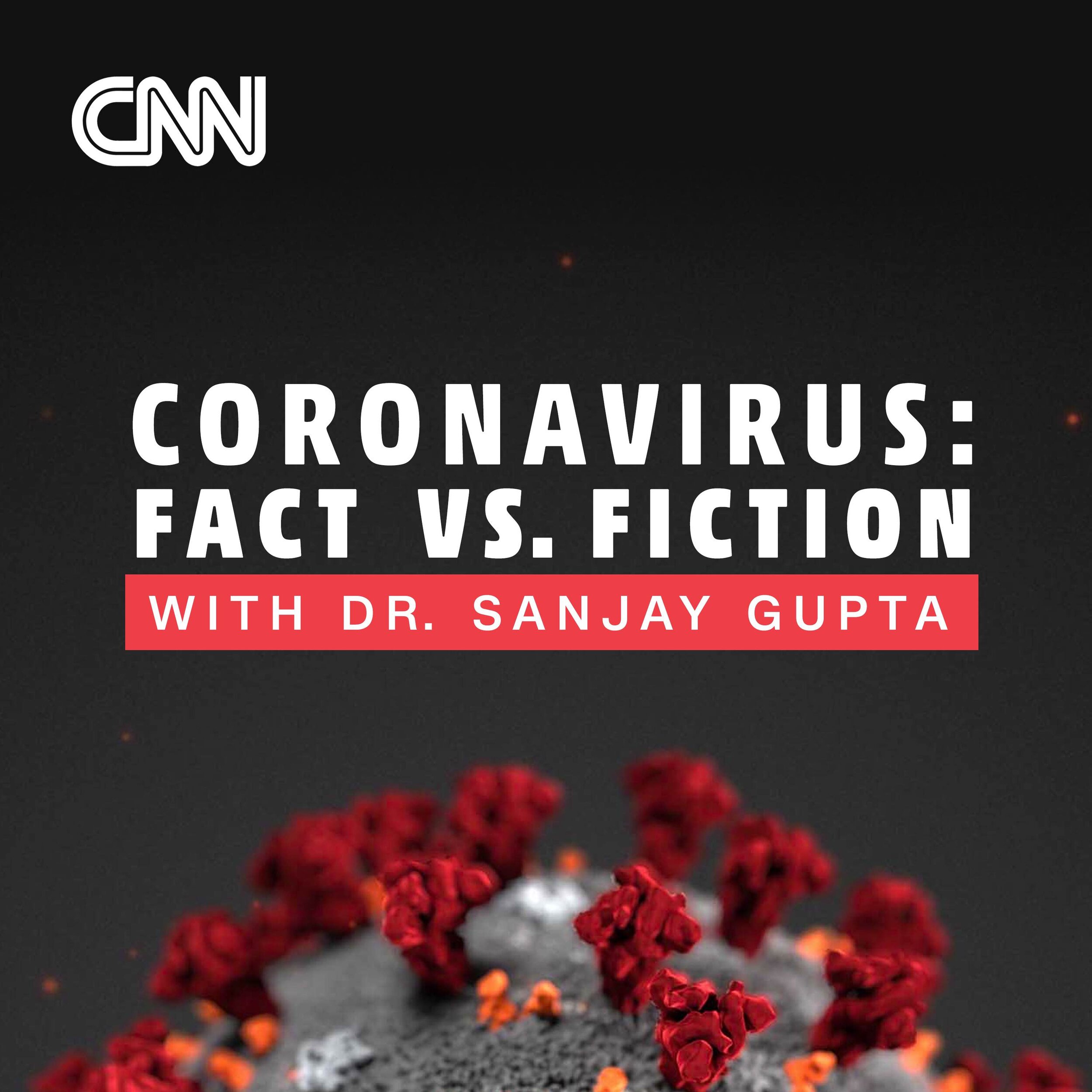 CNN-corona-show.jpg