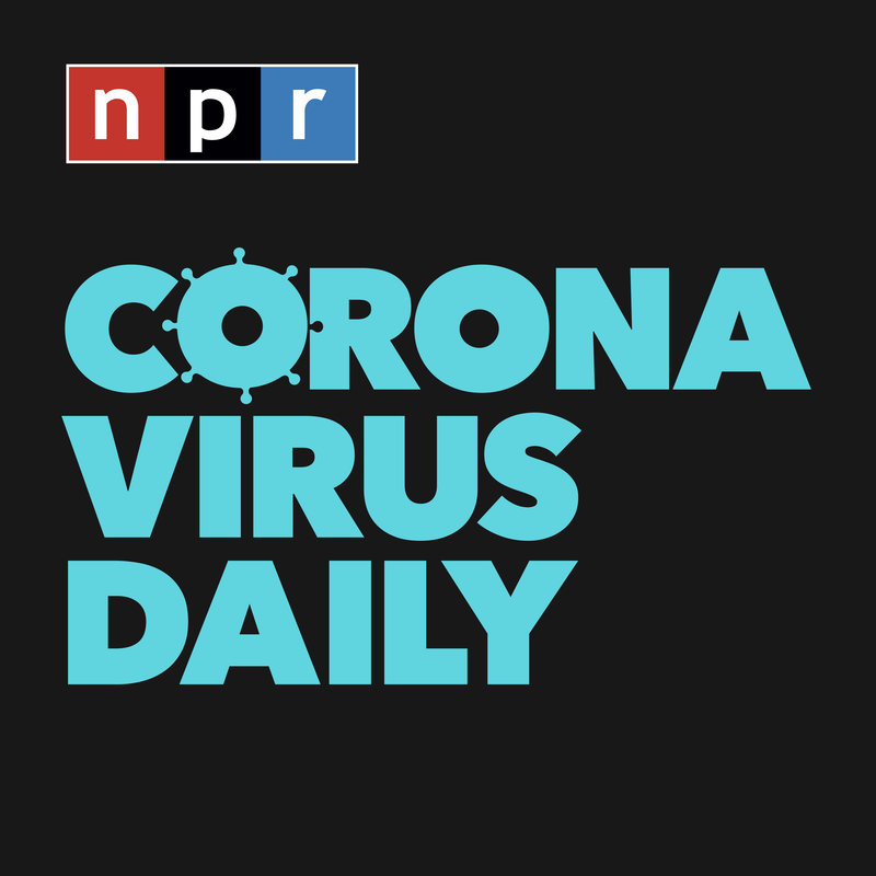 NPR-coronavirusdaily.png