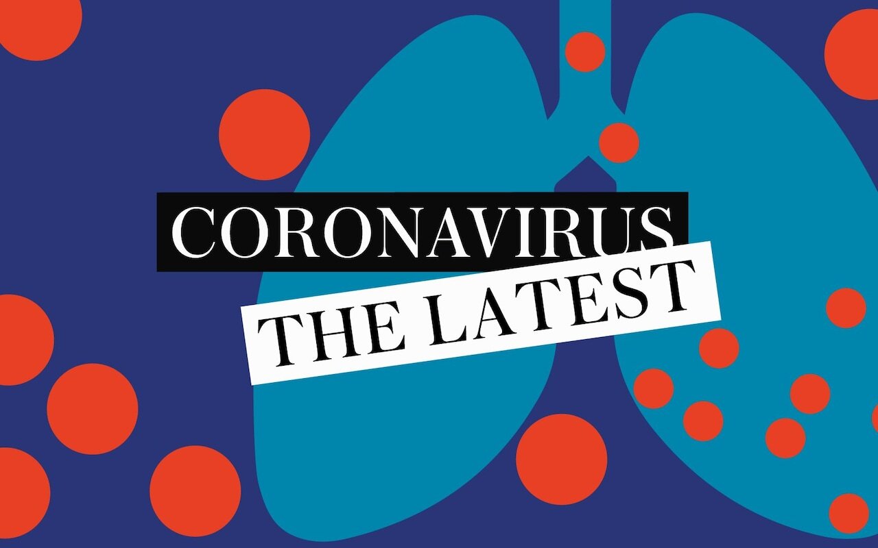 Coronavirus The Latest.jpg