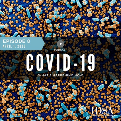 IDSA-COVID-19.png