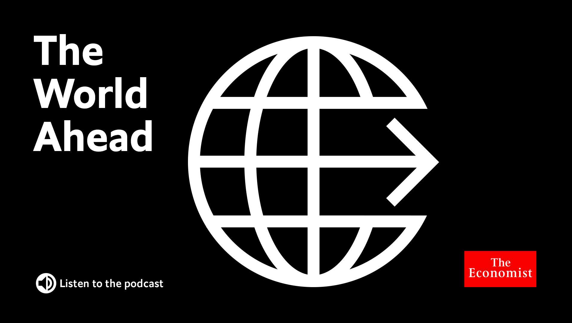 the_world_ahead_podcast_twitter_new_1_0.jpg