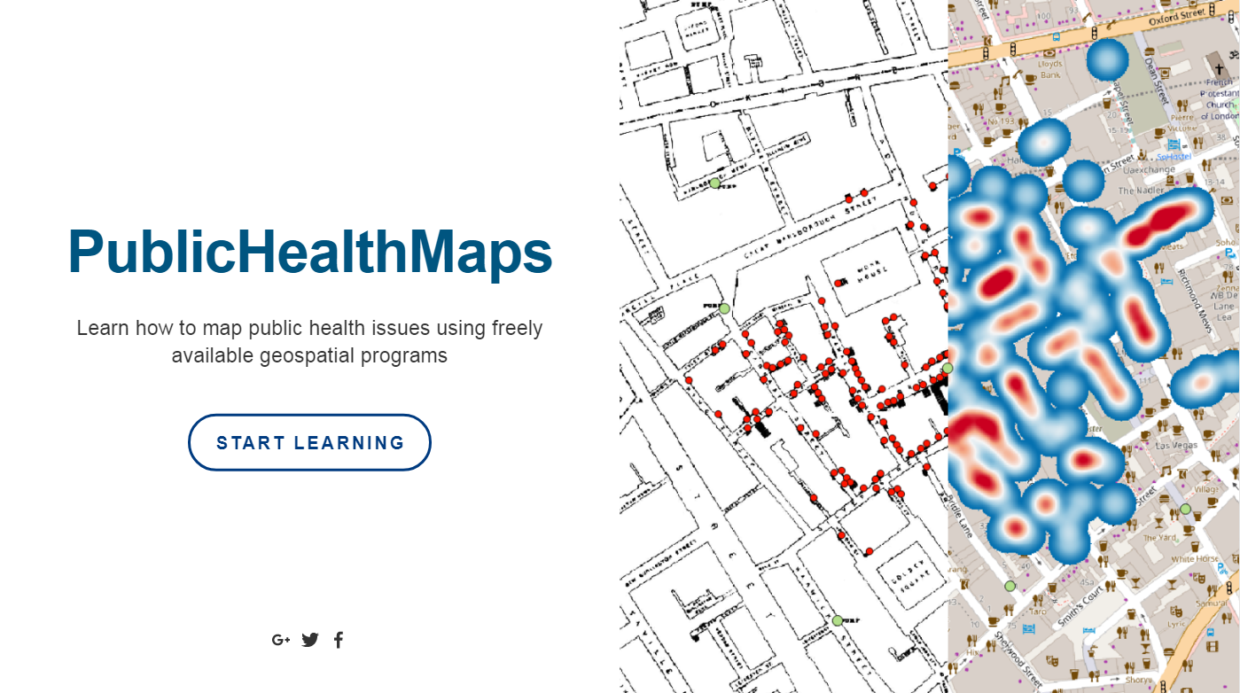 File:Snow-cholera-map.jpg - Wikipedia