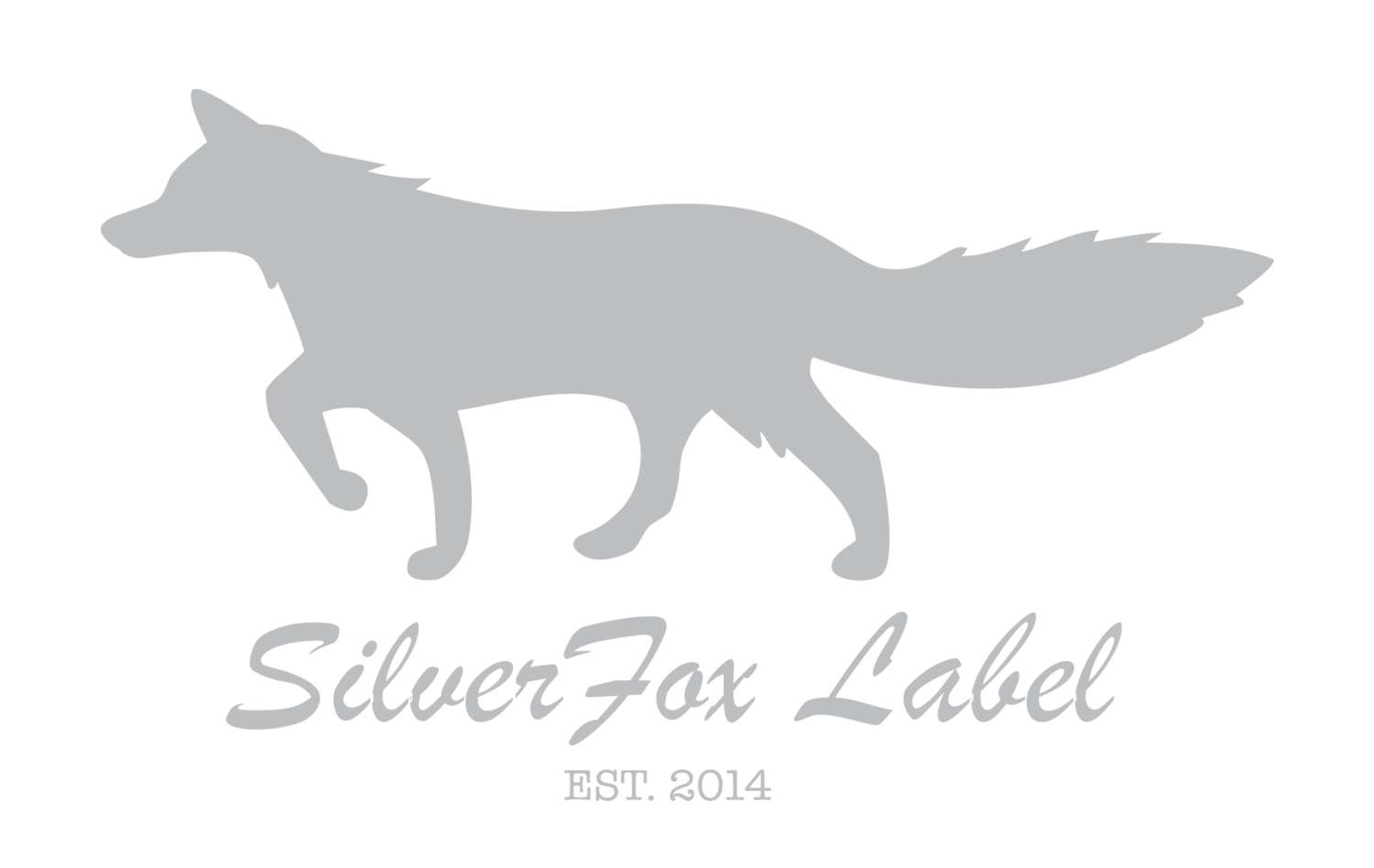 SilverFox Label: Custom Suits, Shirts, Tuxedos & More | Luxury | Bespoke | Made to Measure