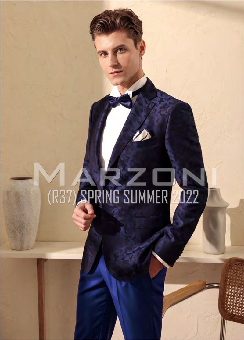 Marzoni-SS2022-M37.jpg