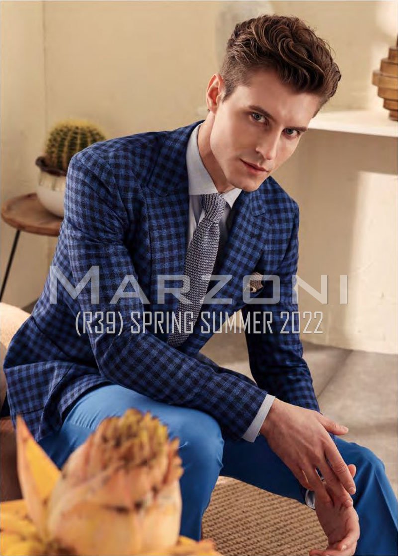 Marzoni-SS2022-M39.jpg