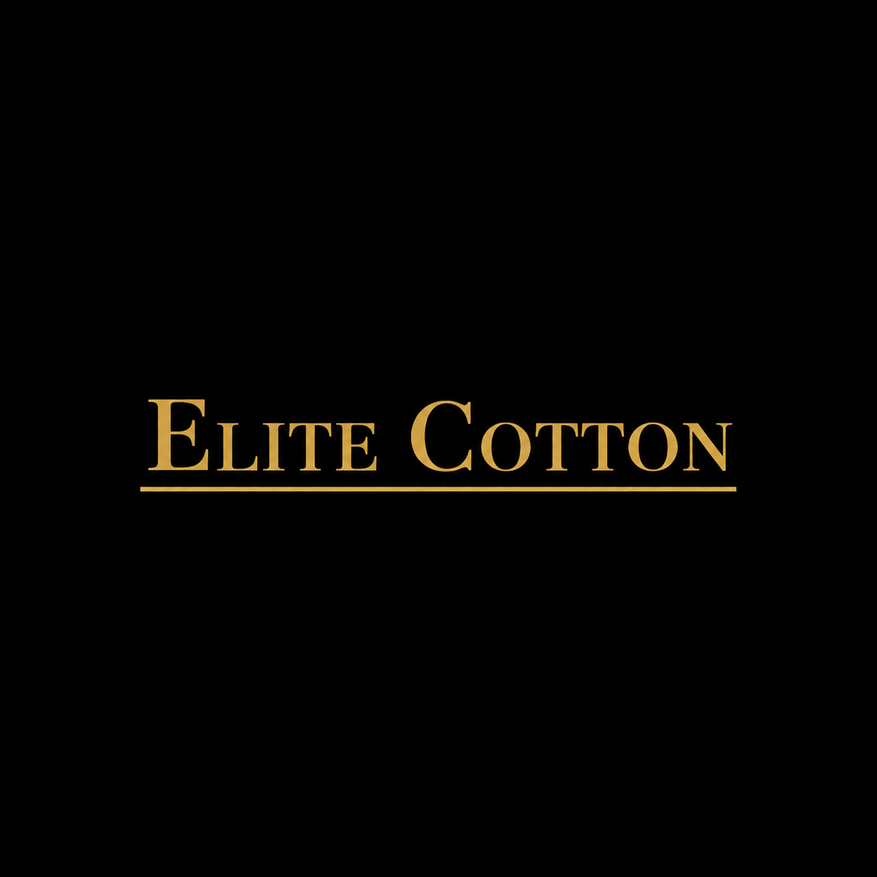 ShirtCover-EliteCotton.png