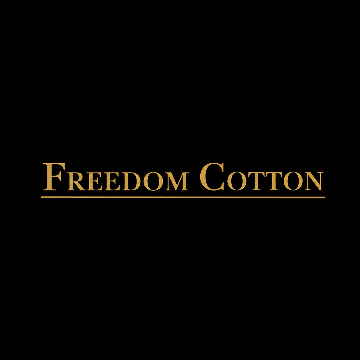 ShirtCover-FreedomCotton.png