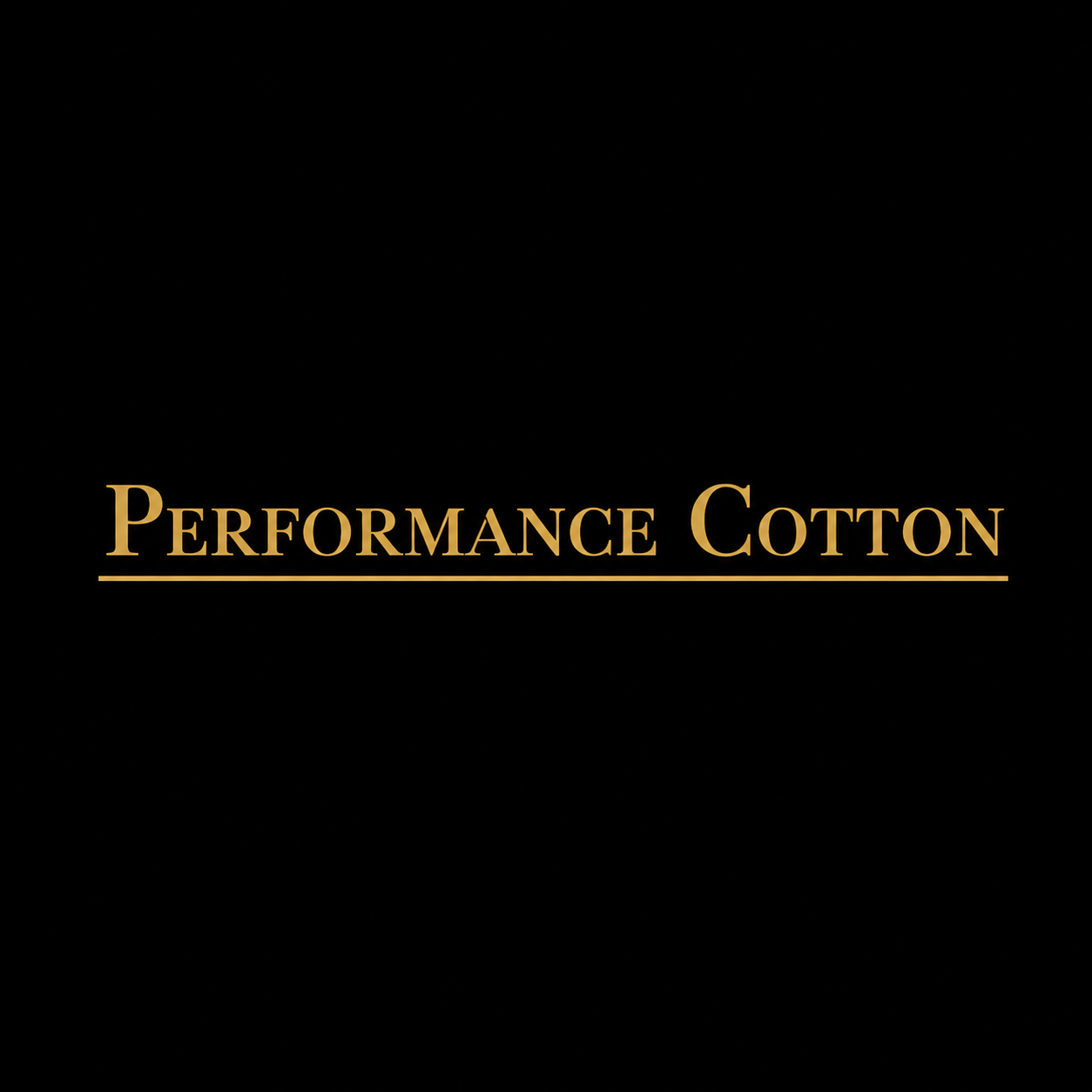 ShirtCover-StrechCotton.png