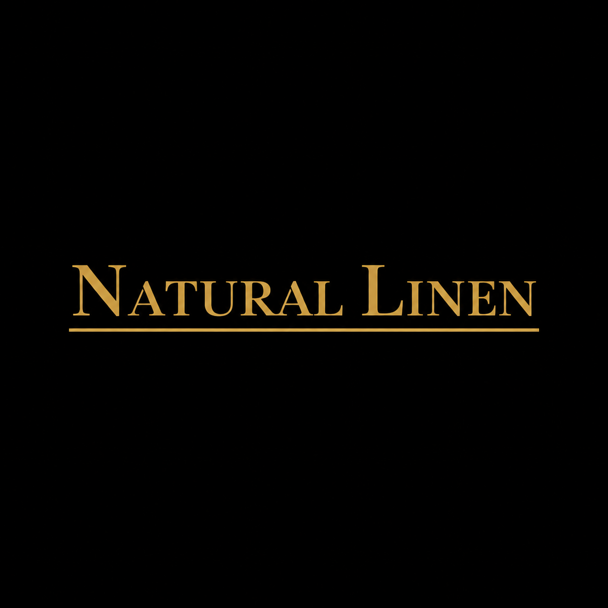 ShirtCover-NaturalLinen.png