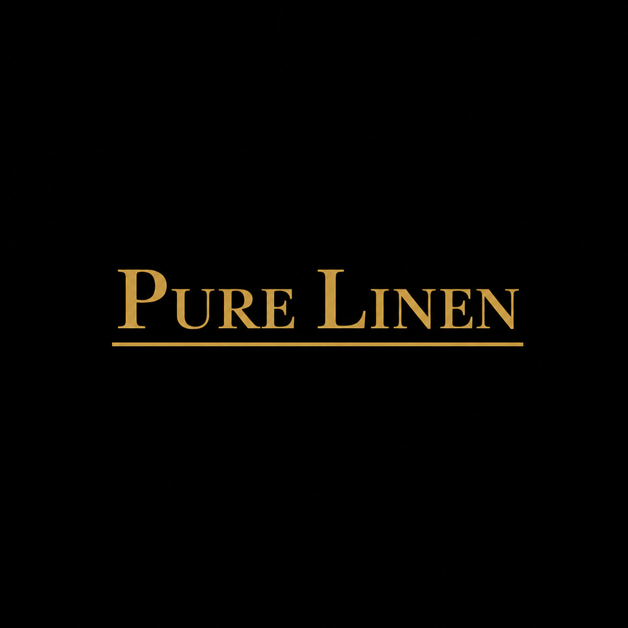 ShirtCover-Pure Linen.png