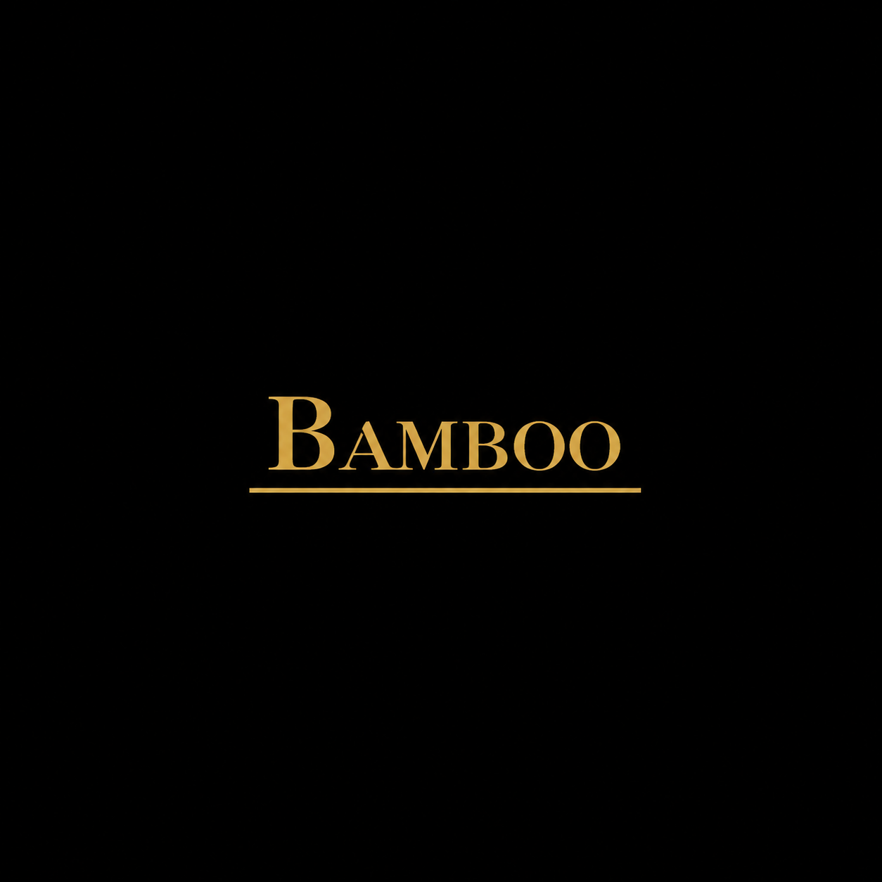 ShirtCover-Bamboo.png