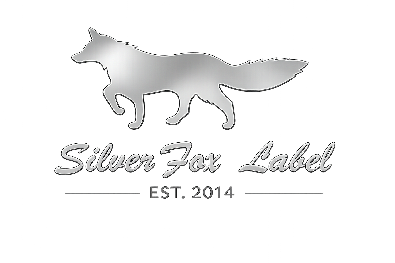 SilverFox Label: Custom Suits, Shirts, Tuxedos & More | Luxury | Bespoke | Made to Measure