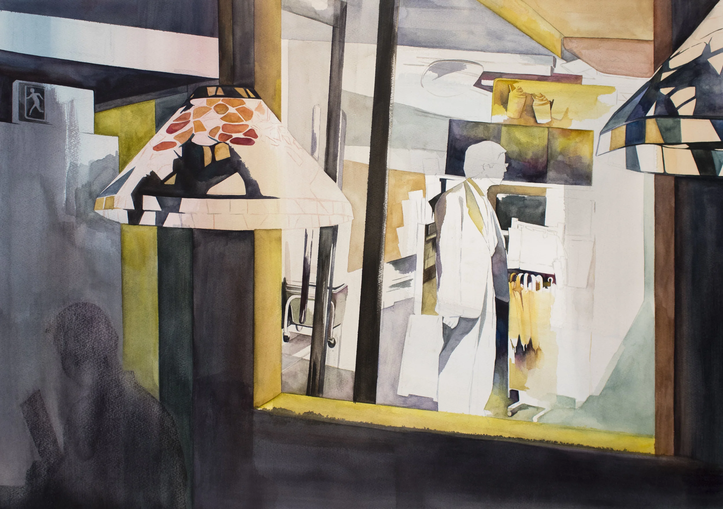 Untitled 8