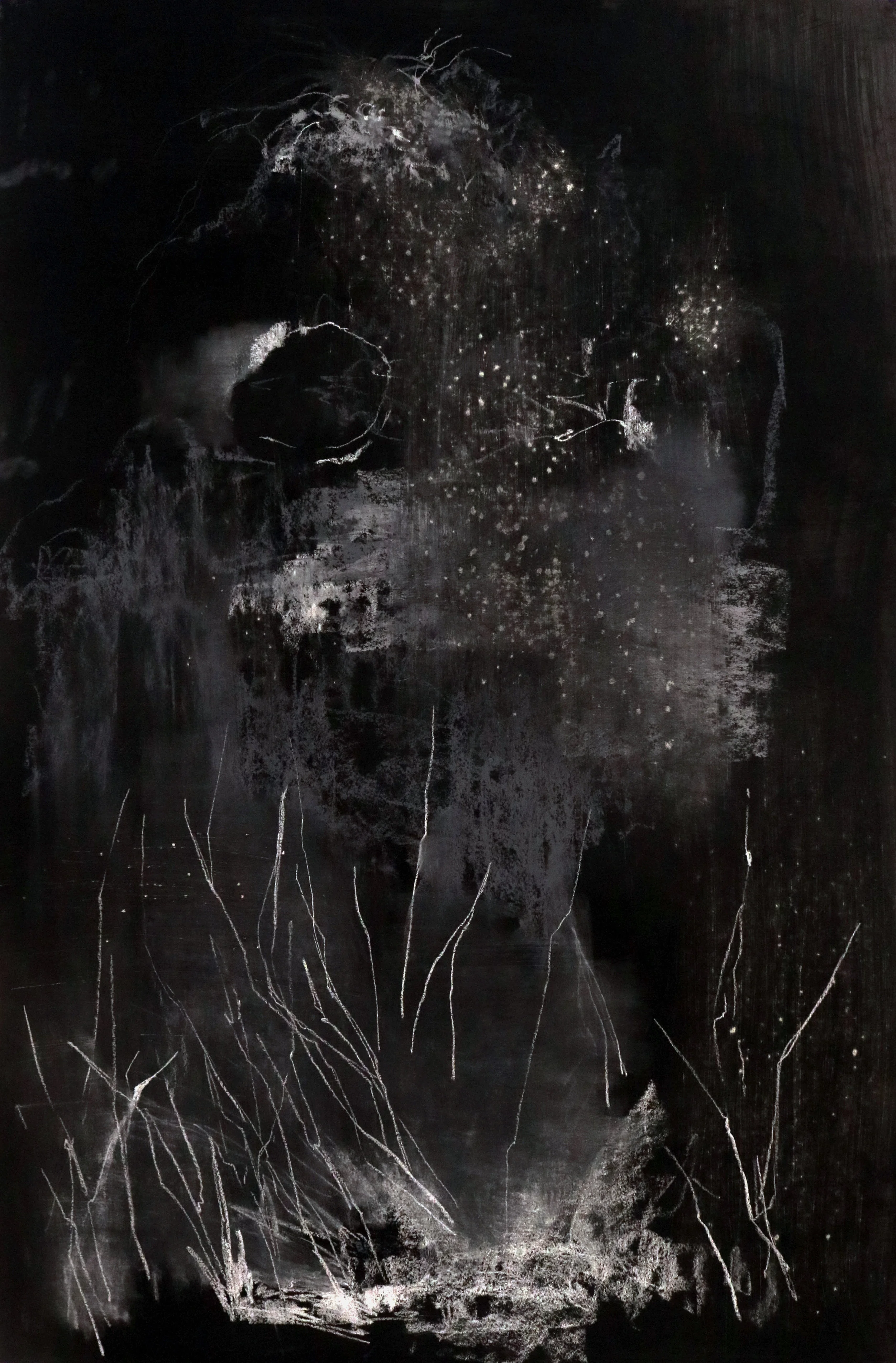 Untitled C