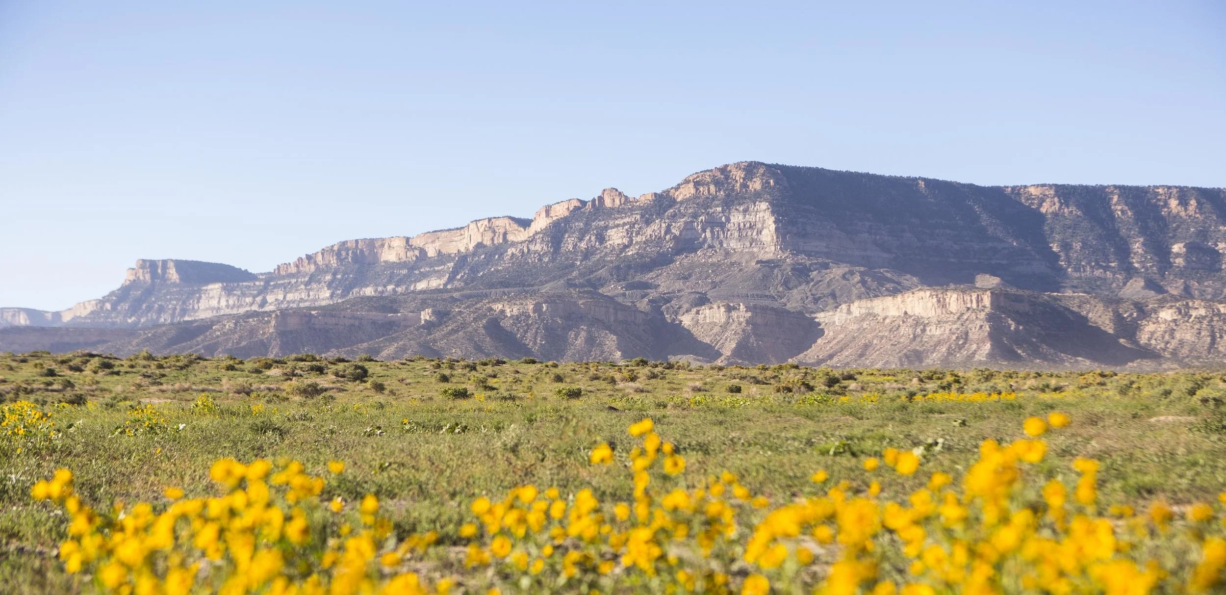 exterior shot_cliffs_14979_high.jpg