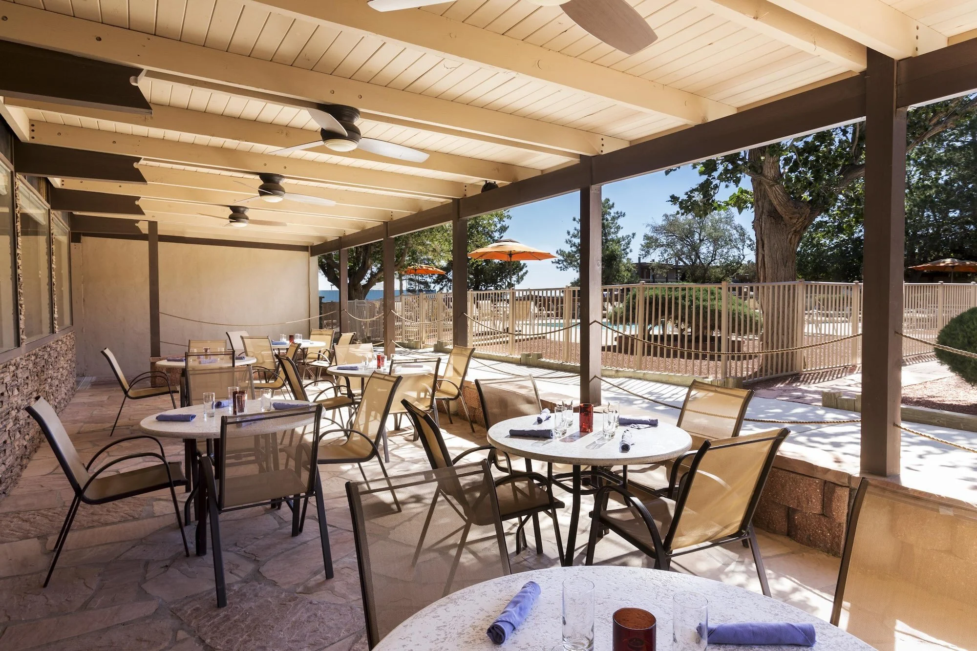 Kayenta_mesa_grill_patio.jpeg