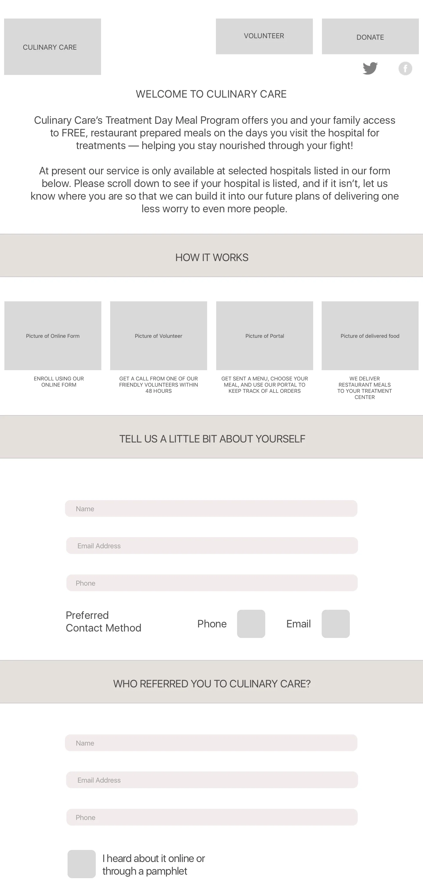 UX-enrollment-desktop.jpg