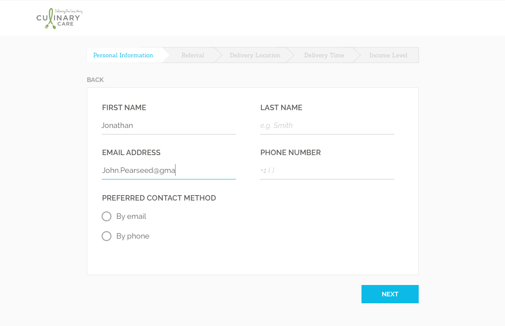 UI-desktop-enroll-sectioned.png