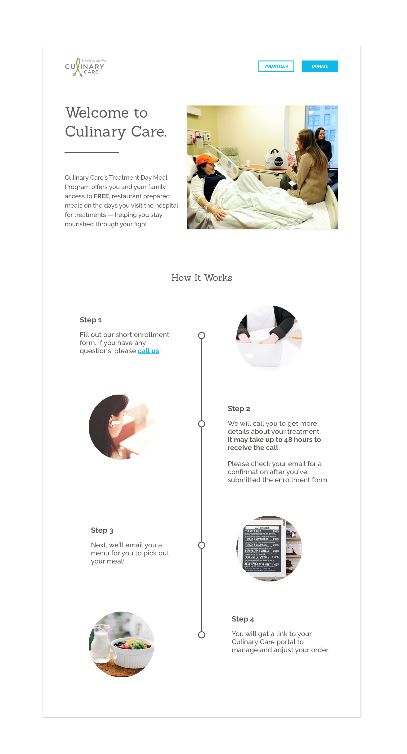 confused-onboarding.png