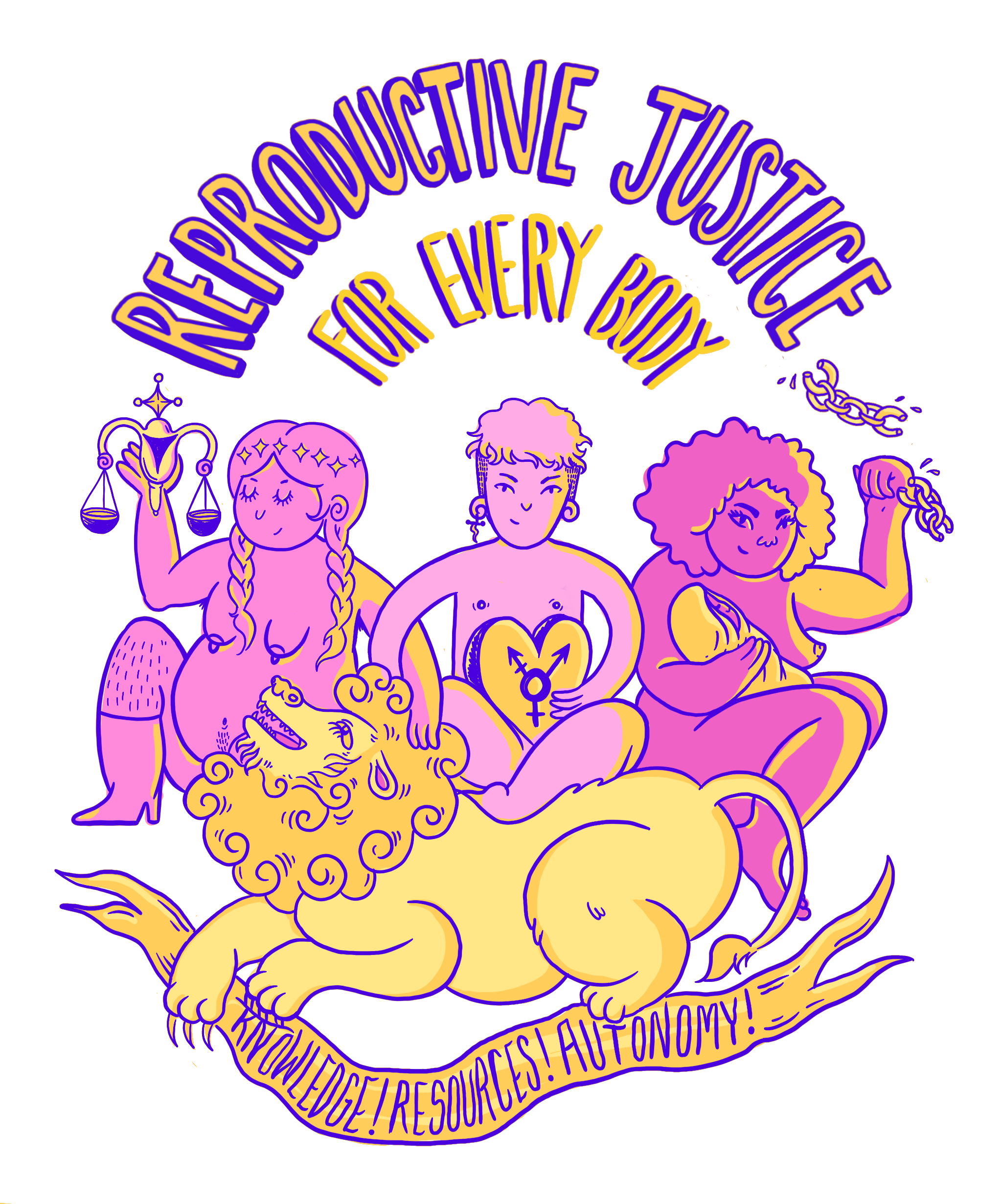 Artist Credit: Samantha Brekosky