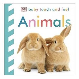 animals book.jpg