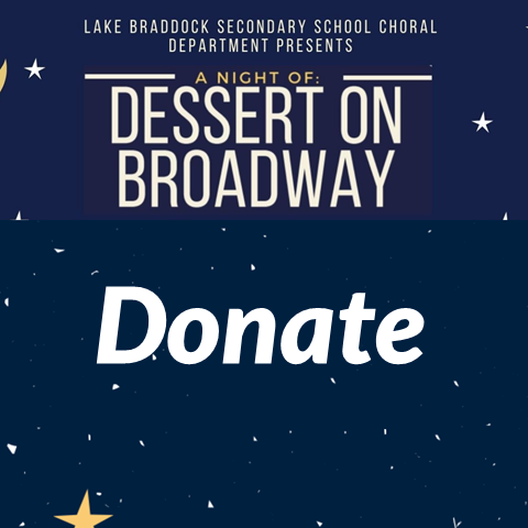 DOB Donation