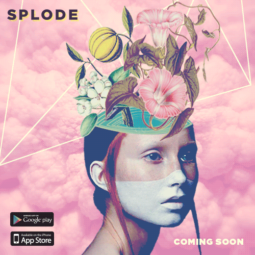 Splode-Gif-5.gif