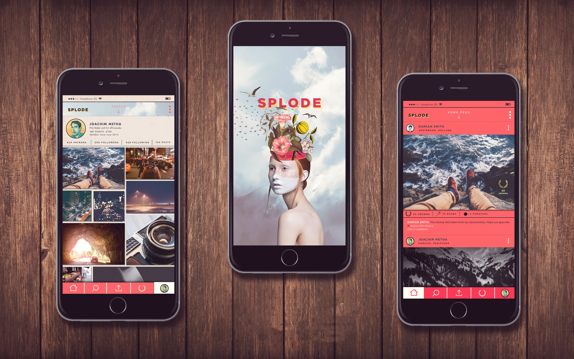Layout-Test-Splode3.jpg