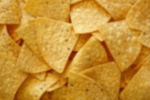 tortilla%2Bchips.jpg