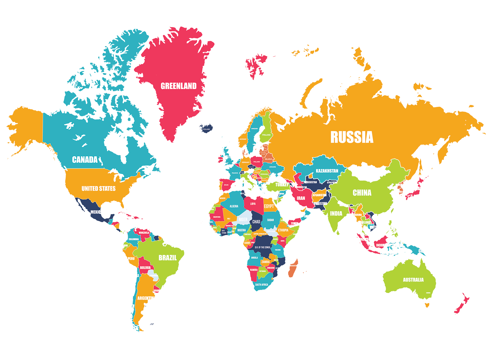 world map.png