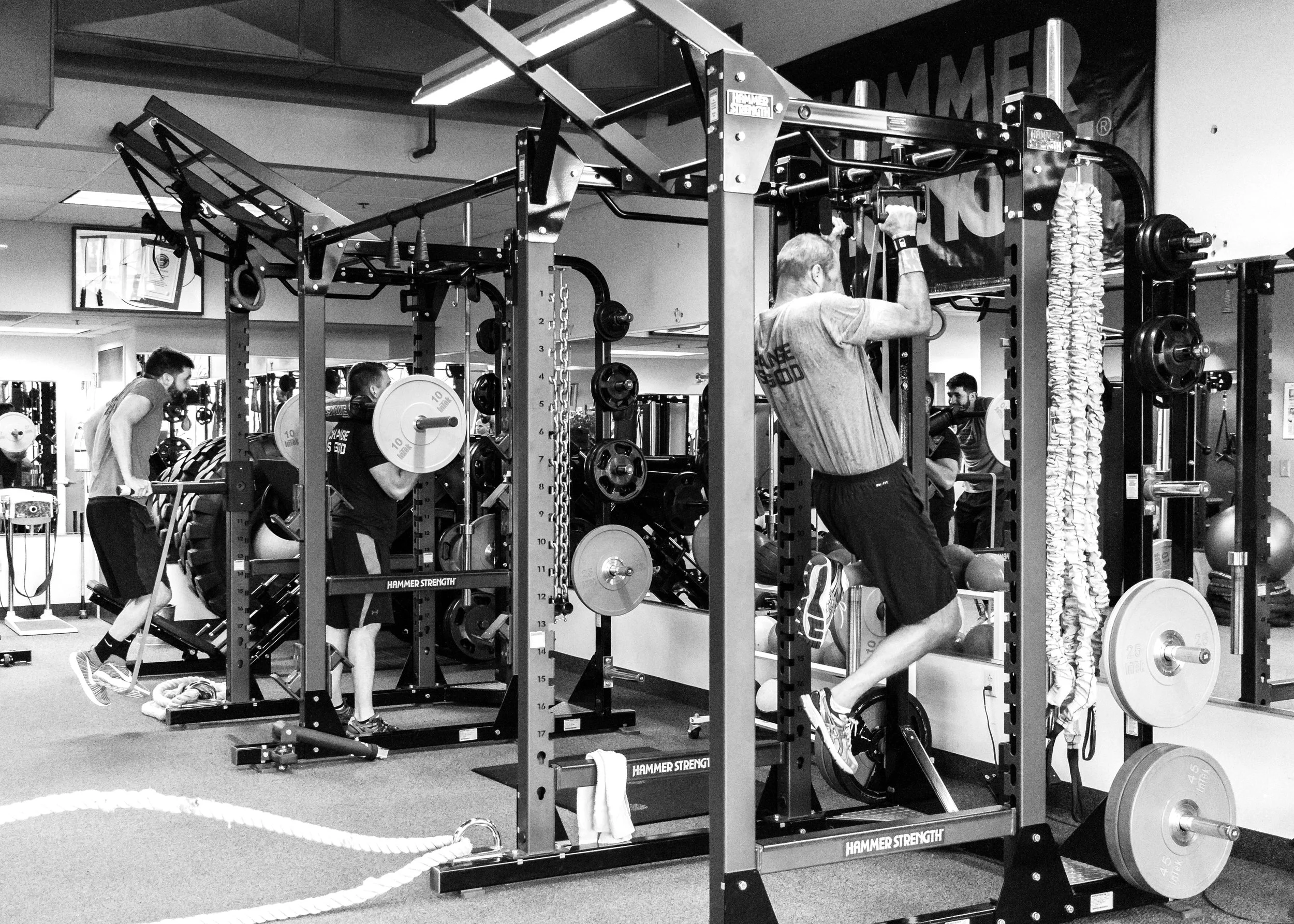 Positive-Stress-Group-Training-1.jpg