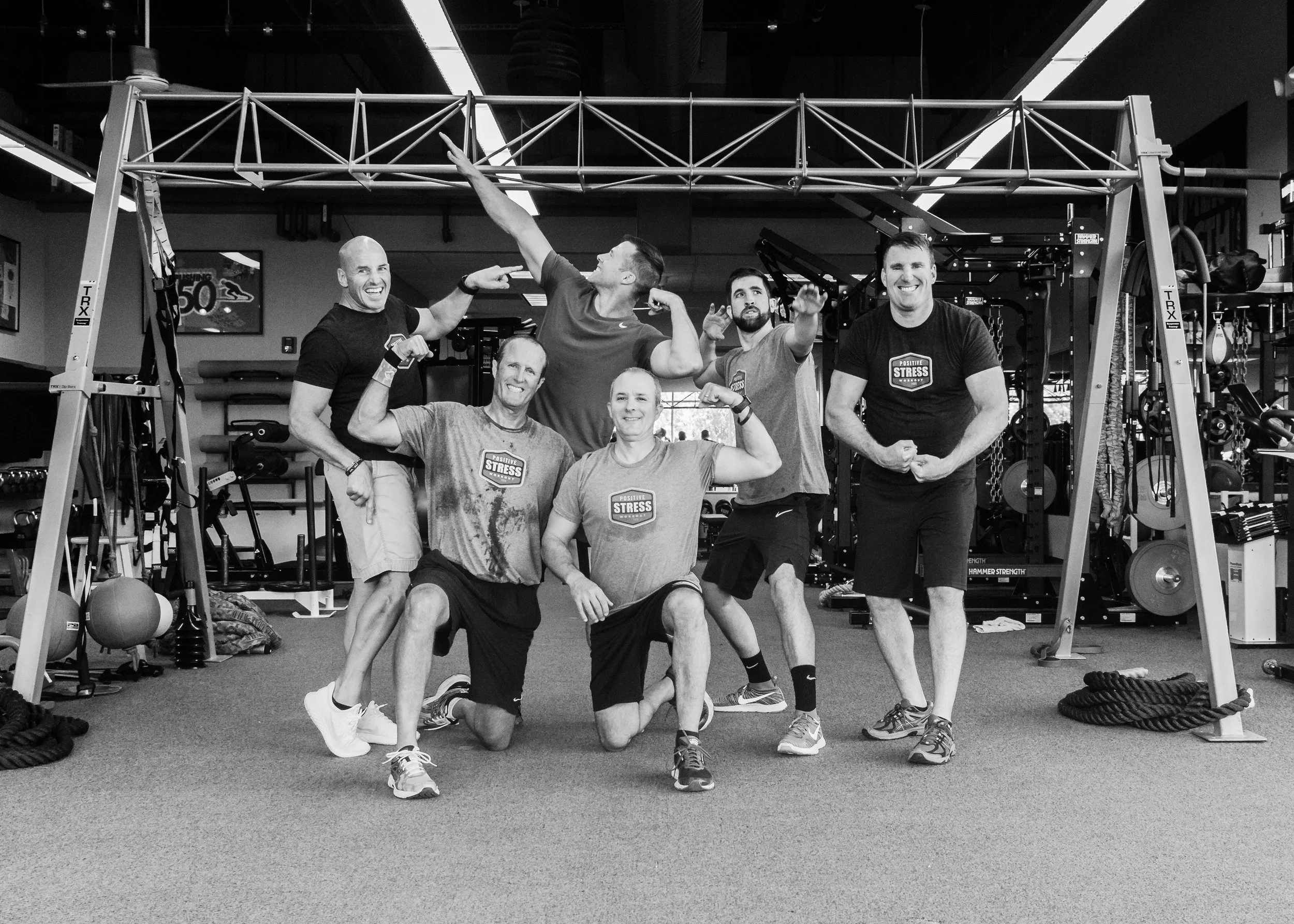 Positive-Stress-Group-Training-3.jpg