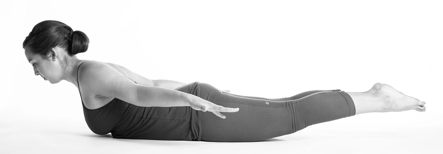 sciatica5.jpg