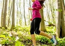 Spring Clean Your Workout!