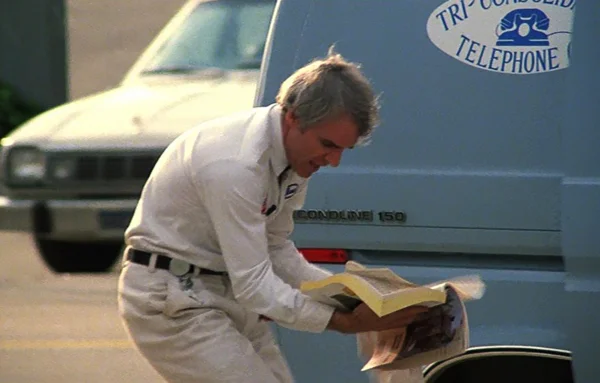 jerk-1979-the-new-phone-books-are-here-navin-r-johnson-im-somebody-steve-martin-review.jpg