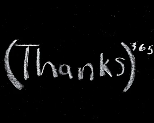 thanks.jpg